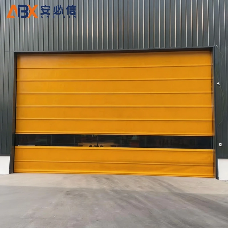 昆明市充气式门封